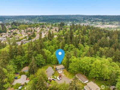 15718 126th Place NE, Woodinville, WA 98072 - Photo 22