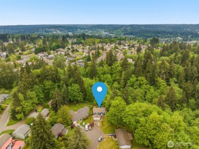 15718 126th Place NE, Woodinville, WA 98072 - Photo 23