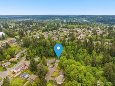 15718 126th Place NE, Woodinville, WA 98072 - Photo 24