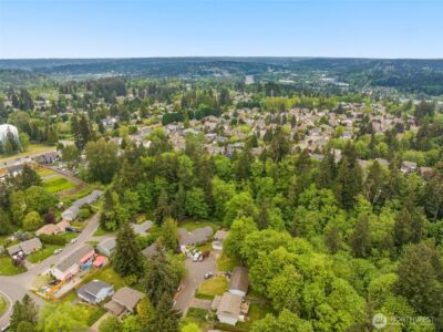15718 126th Place NE, Woodinville, WA 98072 - Photo 25