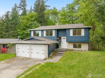 15718 126th Place NE, Woodinville, WA 98072 - Photo 26