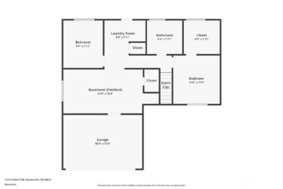 15718 126th Place NE, Woodinville, WA 98072 - Photo 28