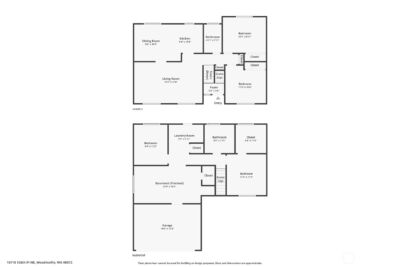 15718 126th Place NE, Woodinville, WA 98072 - Photo 29