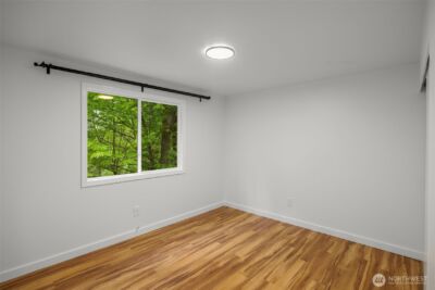 15718 126th Place NE, Woodinville, WA 98072 - Photo 10