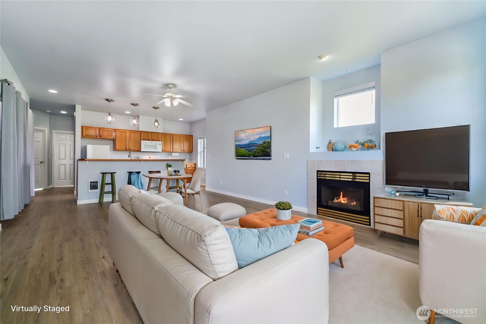 4827 67th Street NE #A201, Marysville, WA 98270