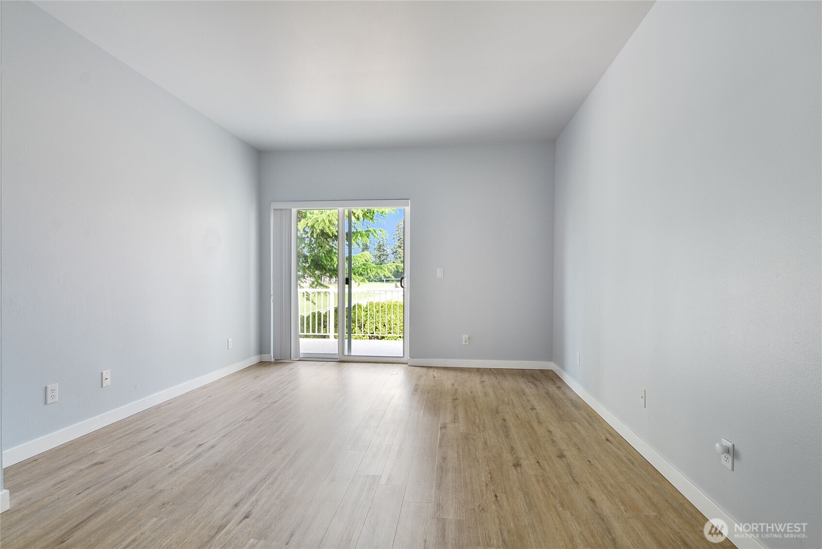 4827 67th Street NE #A201, Marysville, WA 98270