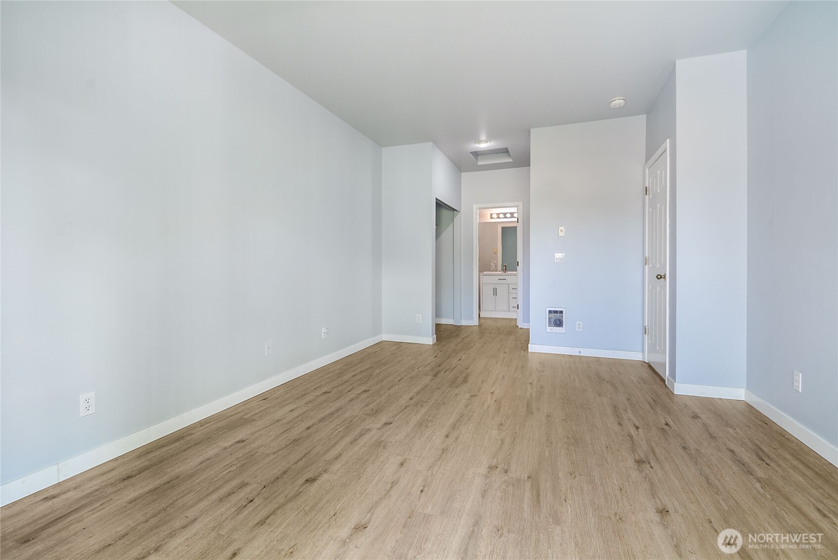 4827 67th Street NE #A201, Marysville, WA 98270