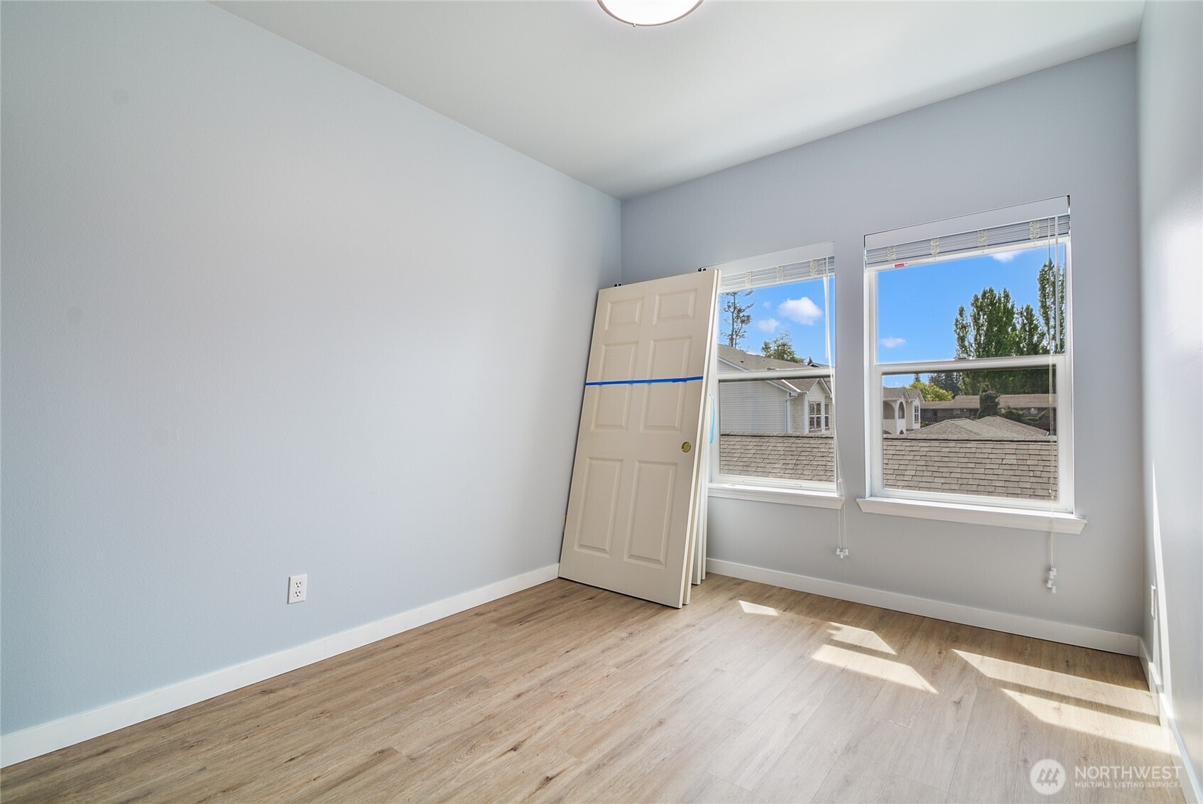 4827 67th Street NE #A201, Marysville, WA 98270