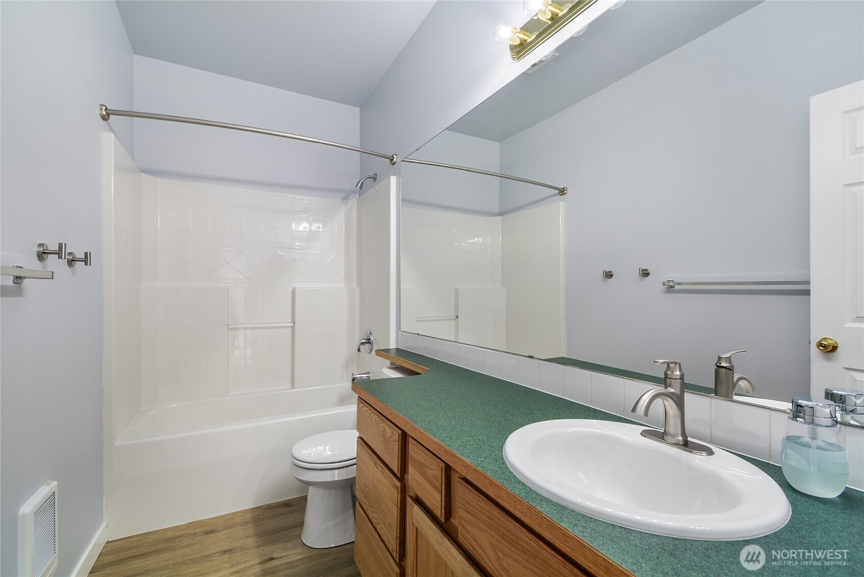 4827 67th Street NE #A201, Marysville, WA 98270