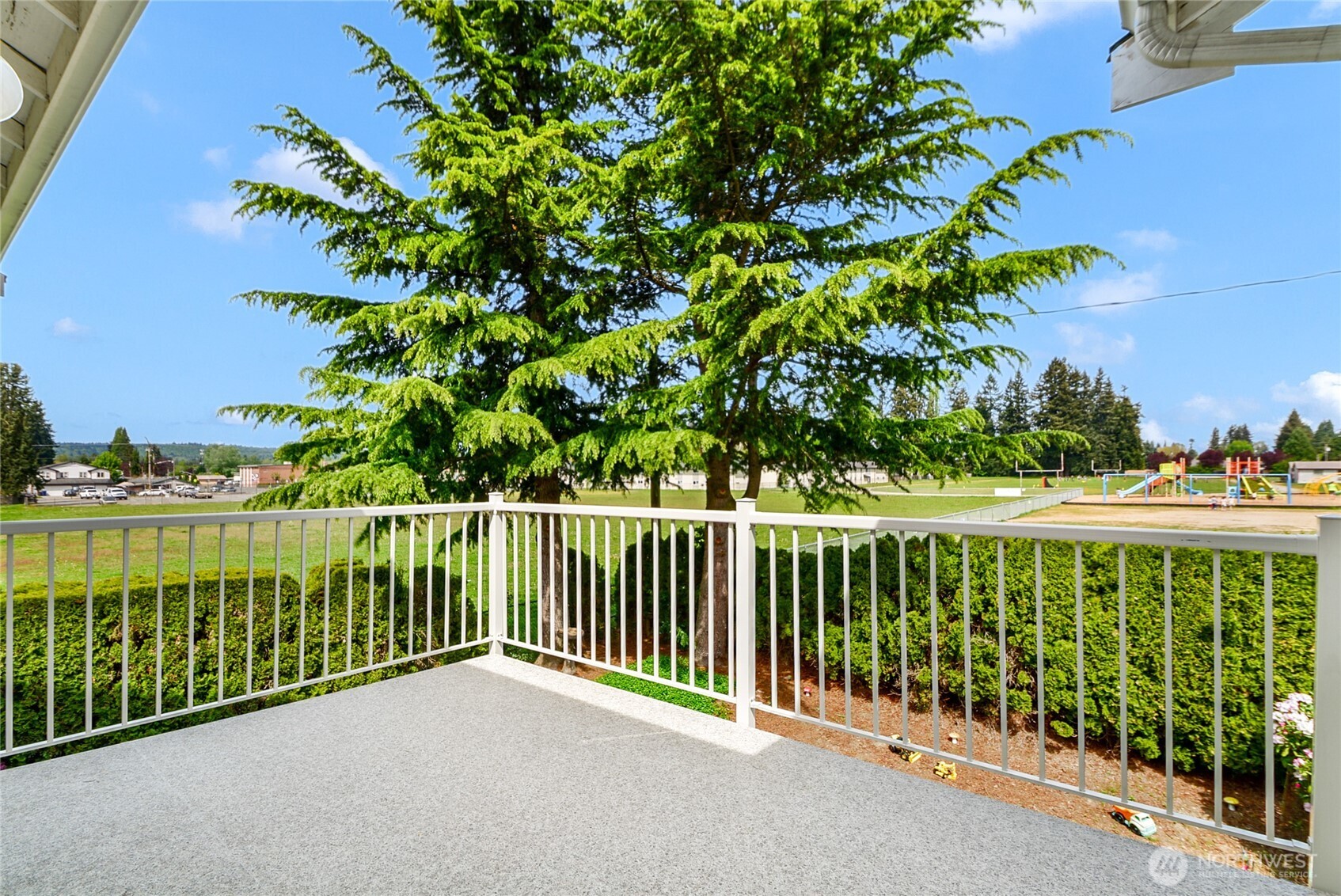 4827 67th Street NE #A201, Marysville, WA 98270