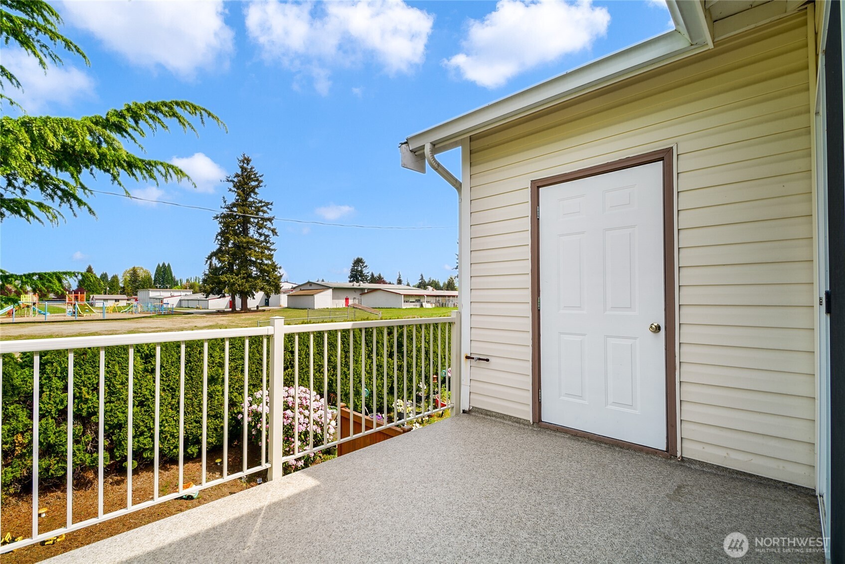 4827 67th Street NE #A201, Marysville, WA 98270