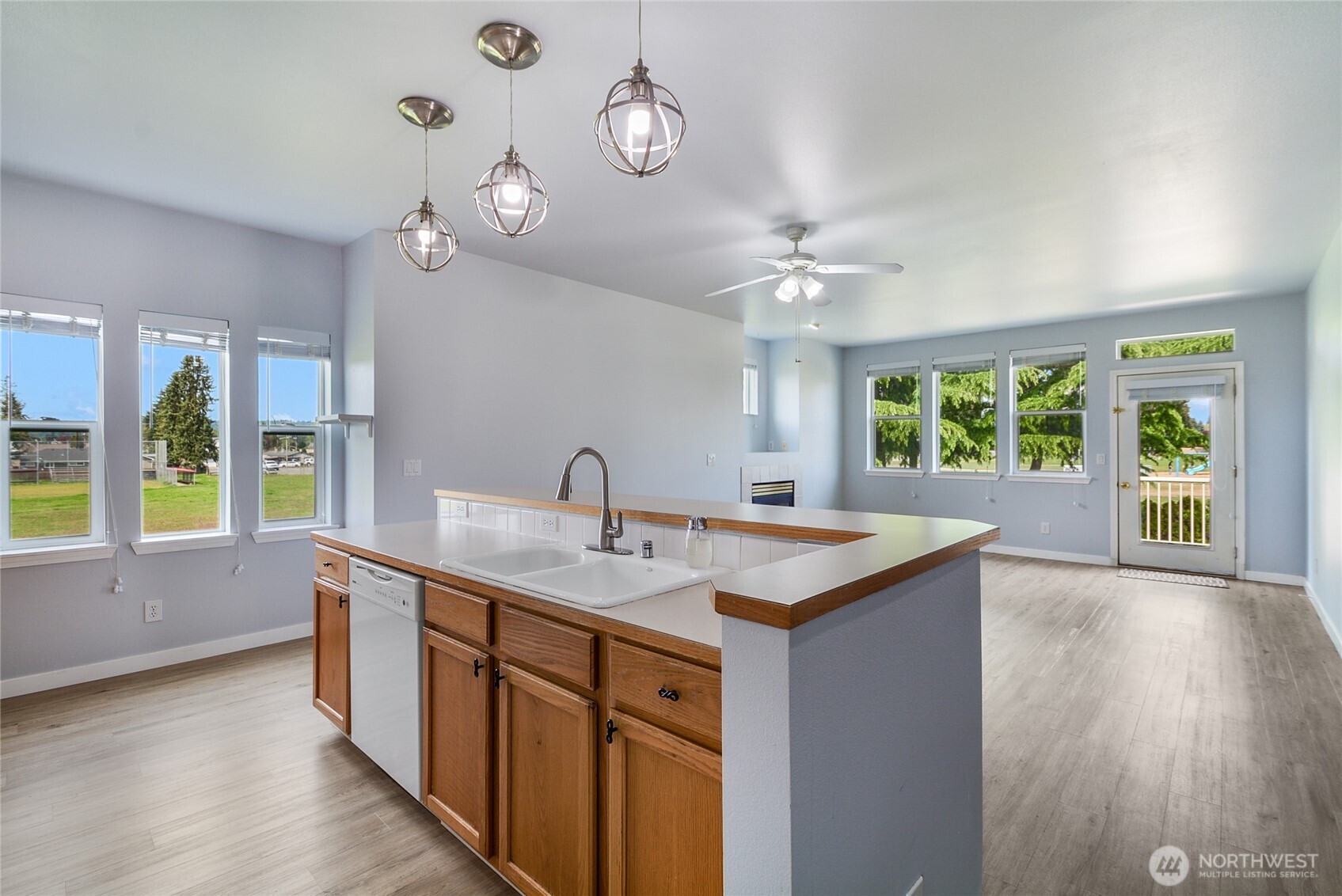 4827 67th Street NE #A201, Marysville, WA 98270