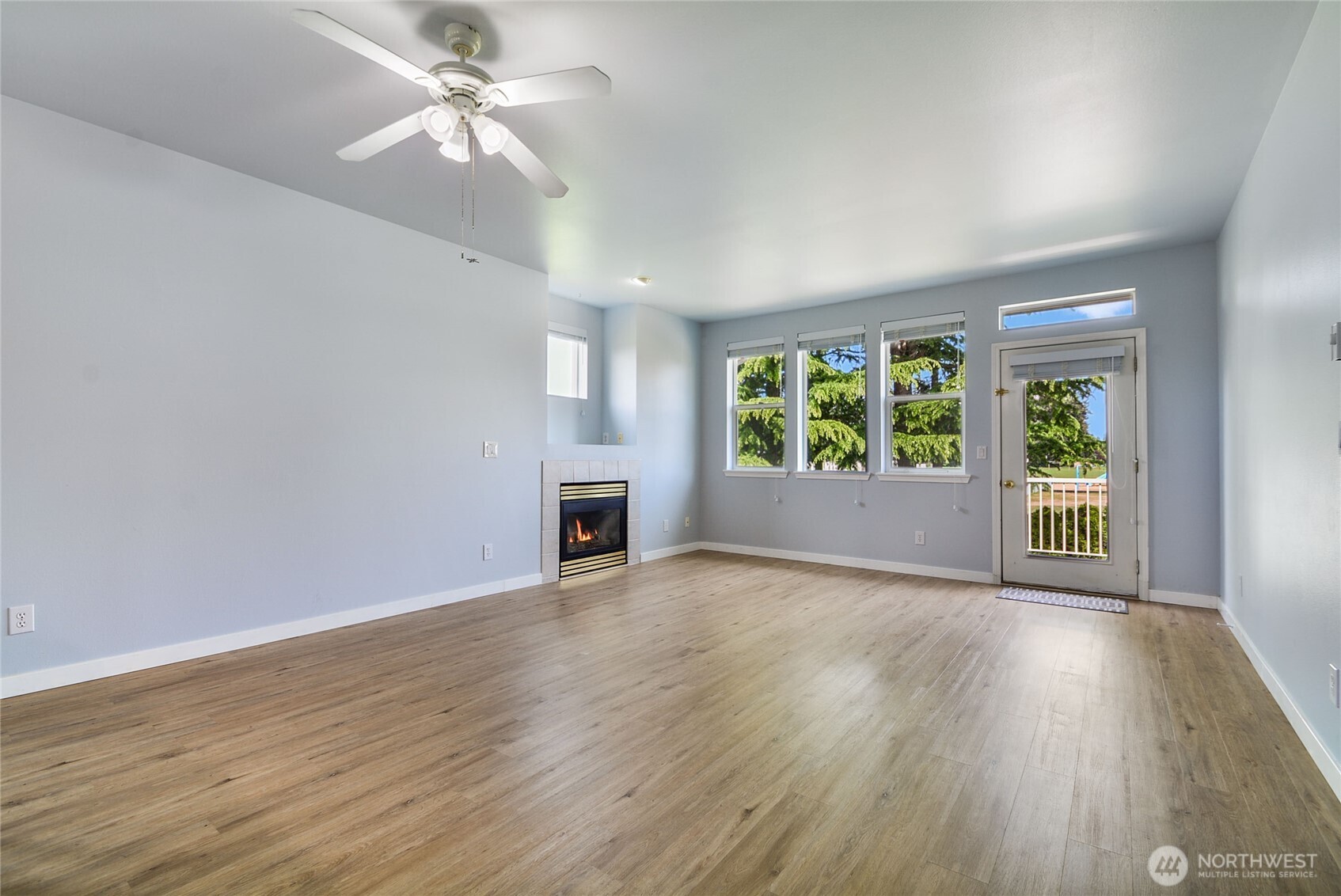 4827 67th Street NE #A201, Marysville, WA 98270