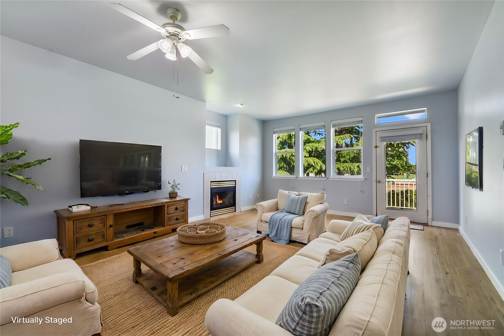 4827 67th Street NE #A201, Marysville, WA 98270
