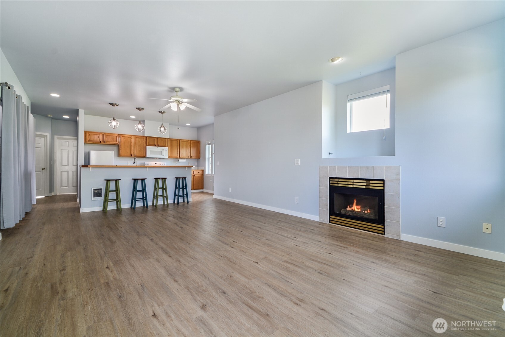 4827 67th Street NE #A201, Marysville, WA 98270