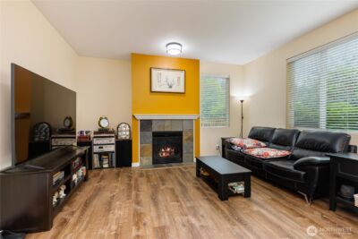 28104 Maple Ridge Way SE, Maple Valley, WA 98038 - Photo 12