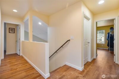 28104 Maple Ridge Way SE, Maple Valley, WA 98038 - Photo 14