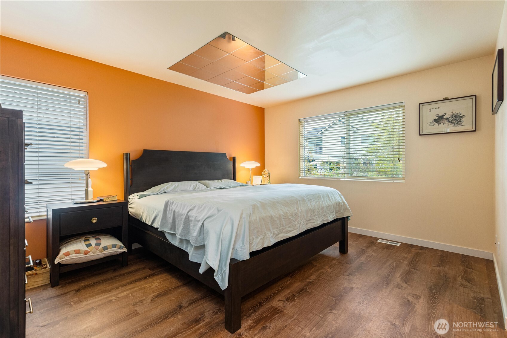 28104 Maple Ridge Way SE, Maple Valley, WA 98038
