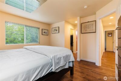 28104 Maple Ridge Way SE, Maple Valley, WA 98038 - Photo 16