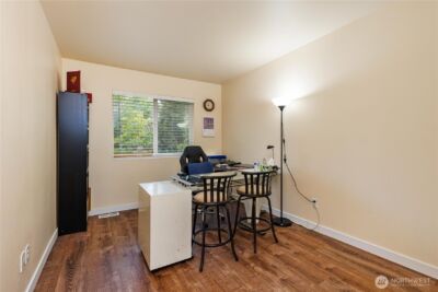 28104 Maple Ridge Way SE, Maple Valley, WA 98038 - Photo 18