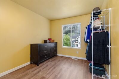 28104 Maple Ridge Way SE, Maple Valley, WA 98038 - Photo 19