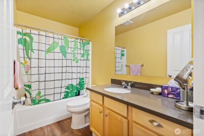 28104 Maple Ridge Way SE, Maple Valley, WA 98038 - Photo 21