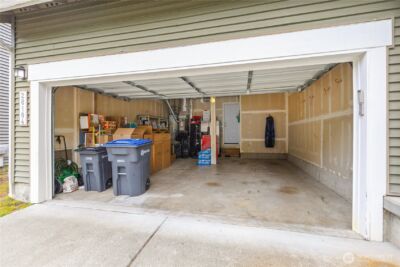 28104 Maple Ridge Way SE, Maple Valley, WA 98038 - Photo 24