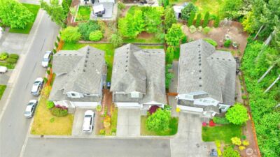 28104 Maple Ridge Way SE, Maple Valley, WA 98038 - Photo 25