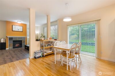 28104 Maple Ridge Way SE, Maple Valley, WA 98038 - Photo 9