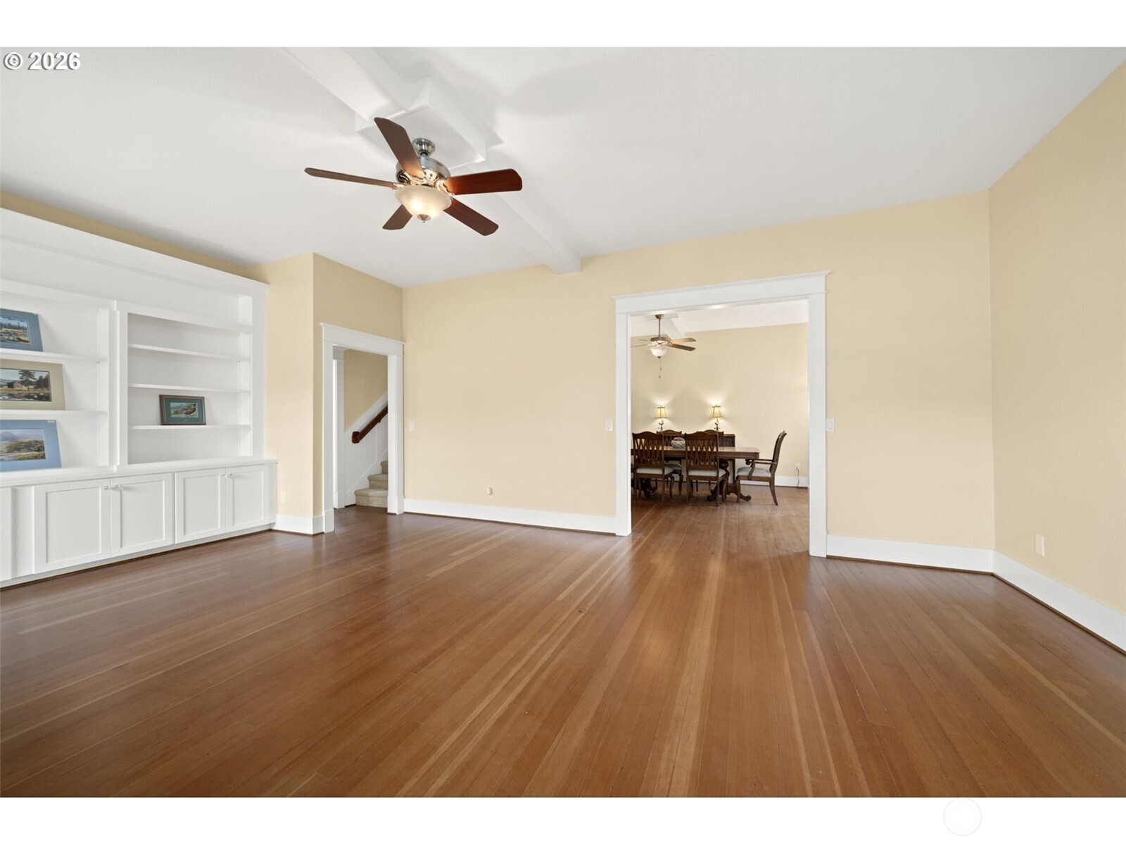 3070 SPRUCE Avenue , Woodland, WA 98674