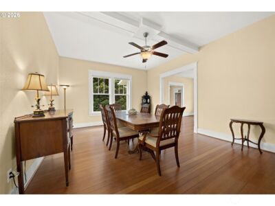 3070 SPRUCE Avenue , Woodland, WA 98674 - Photo 13