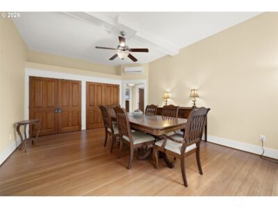 3070 SPRUCE Avenue , Woodland, WA 98674 - Photo 14