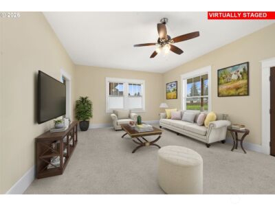 3070 SPRUCE Avenue , Woodland, WA 98674 - Photo 15