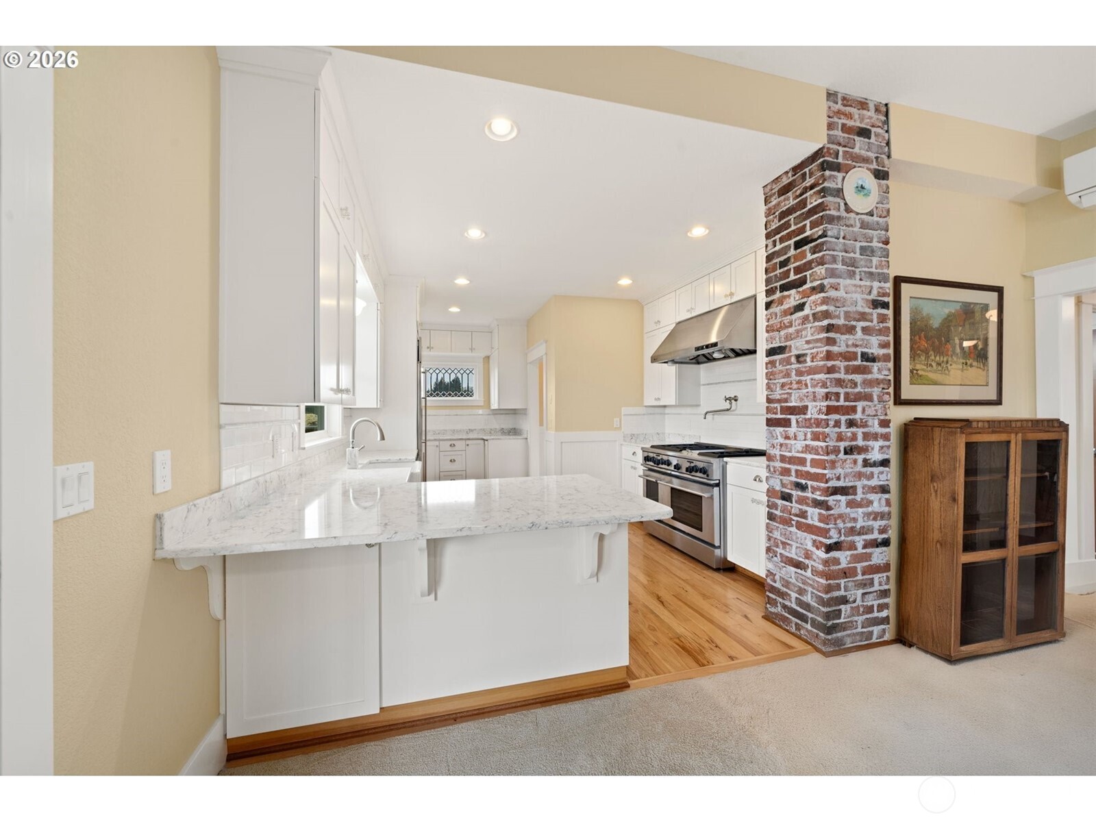 3070 SPRUCE Avenue , Woodland, WA 98674