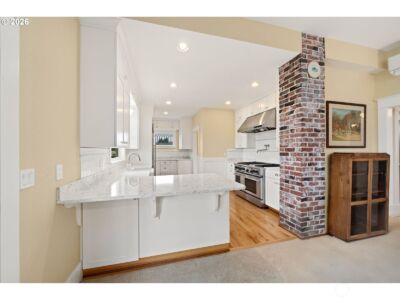3070 SPRUCE Avenue , Woodland, WA 98674 - Photo 16