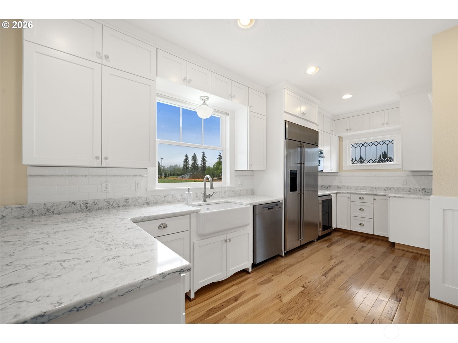 3070 SPRUCE Avenue , Woodland, WA 98674