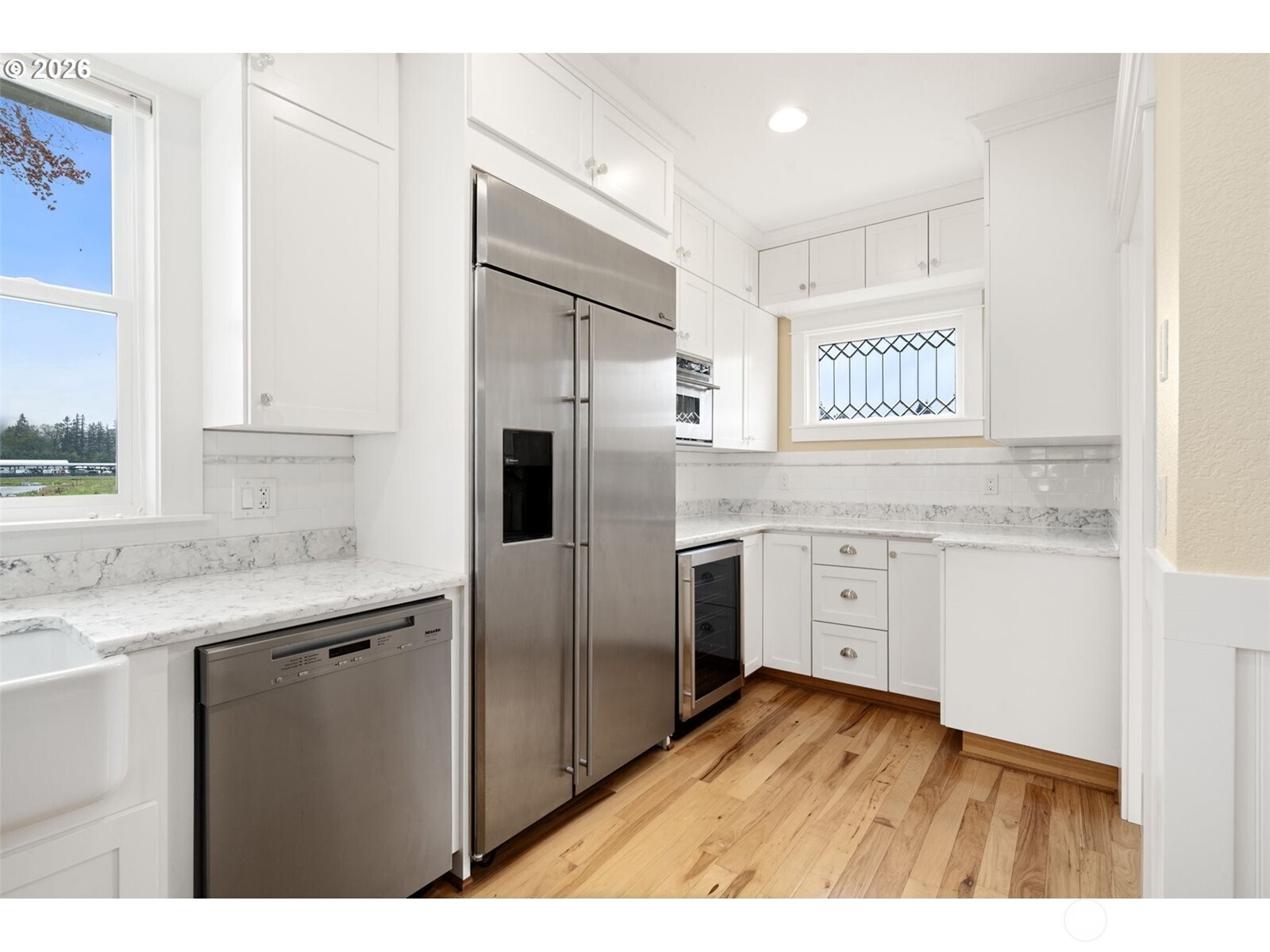 3070 SPRUCE Avenue , Woodland, WA 98674