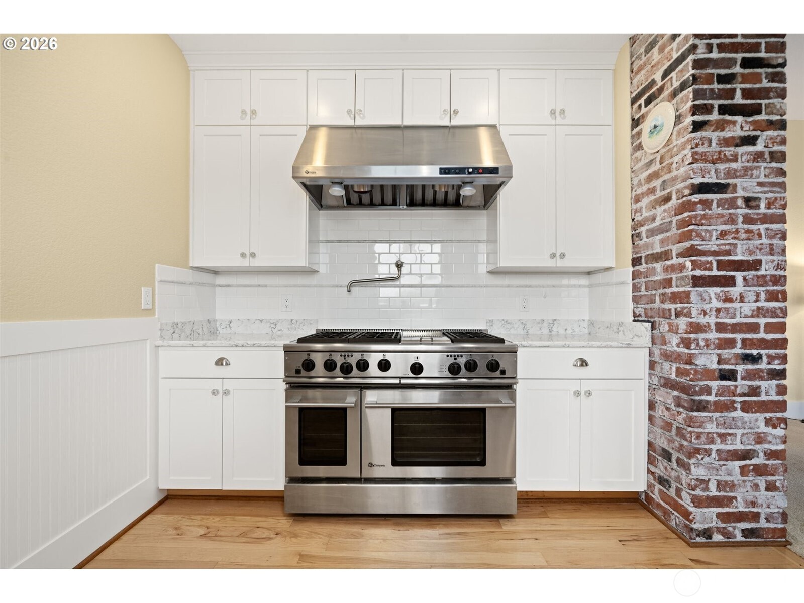 3070 SPRUCE Avenue , Woodland, WA 98674