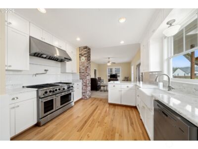 3070 SPRUCE Avenue , Woodland, WA 98674 - Photo 2