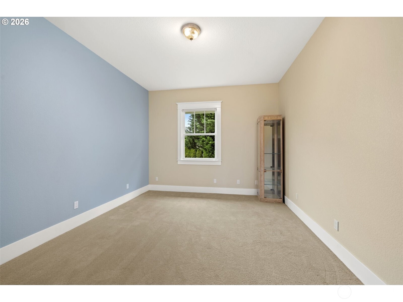 3070 SPRUCE Avenue , Woodland, WA 98674