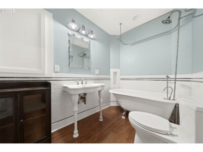 3070 SPRUCE Avenue , Woodland, WA 98674 - Photo 22
