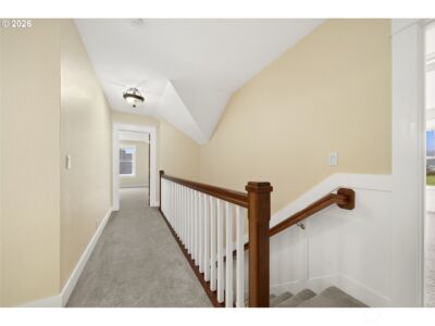 3070 SPRUCE Avenue , Woodland, WA 98674 - Photo 23