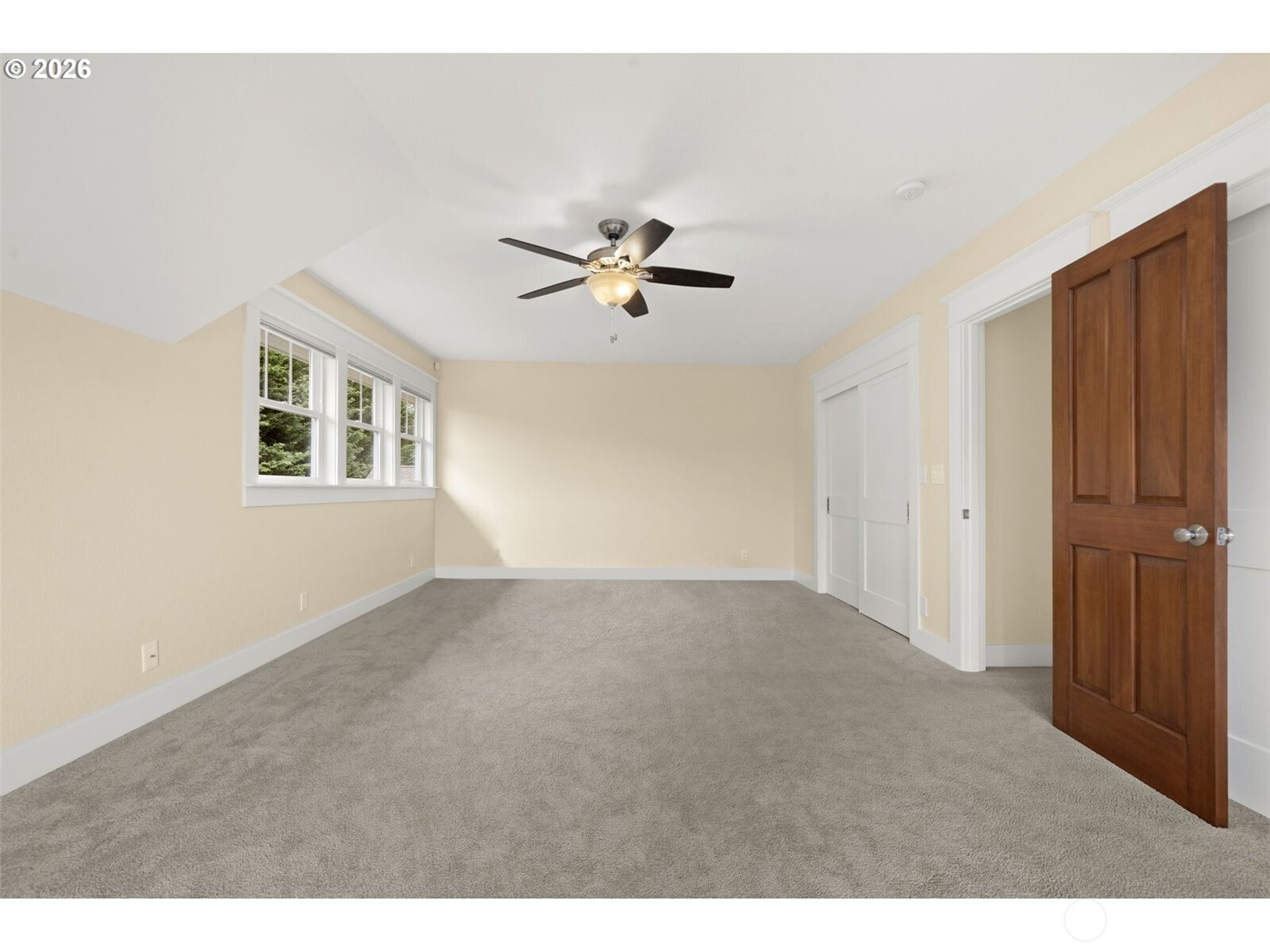 3070 SPRUCE Avenue , Woodland, WA 98674