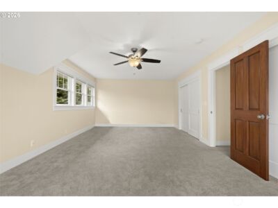 3070 SPRUCE Avenue , Woodland, WA 98674 - Photo 25
