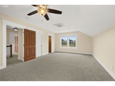 3070 SPRUCE Avenue , Woodland, WA 98674 - Photo 26