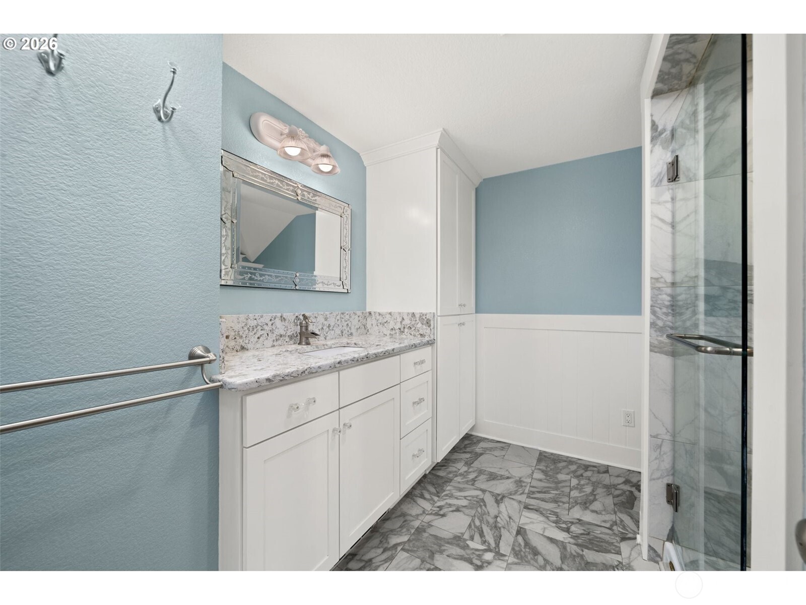 3070 SPRUCE Avenue , Woodland, WA 98674