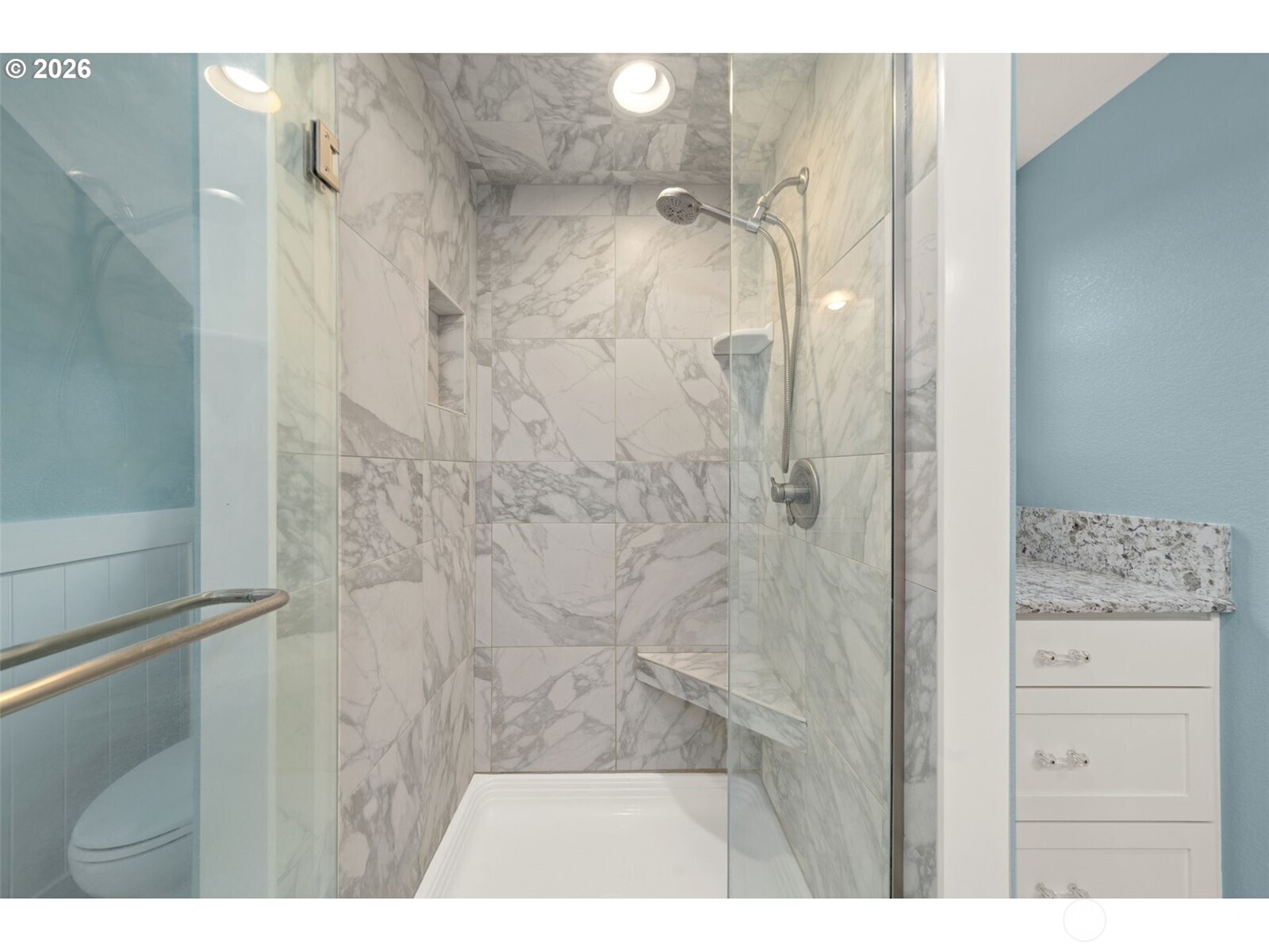 3070 SPRUCE Avenue , Woodland, WA 98674