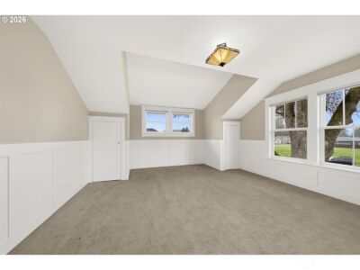 3070 SPRUCE Avenue , Woodland, WA 98674 - Photo 29