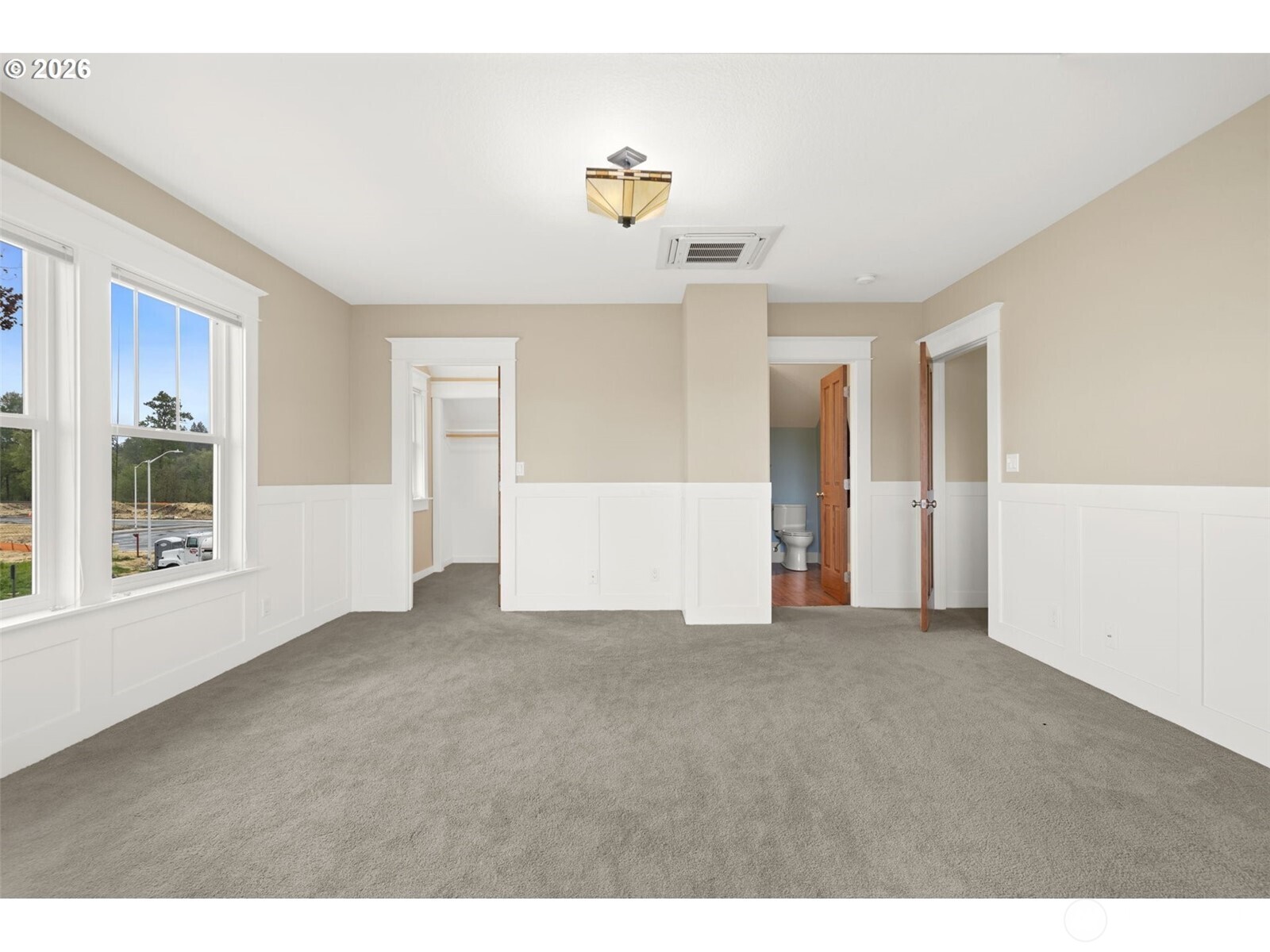 3070 SPRUCE Avenue , Woodland, WA 98674