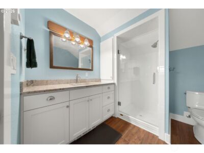 3070 SPRUCE Avenue , Woodland, WA 98674 - Photo 31